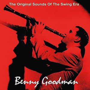 The Original Sounds Of The Swing Era 1935, Vol. I