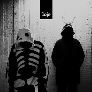loje 的头像