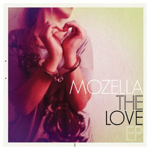 The Love EP