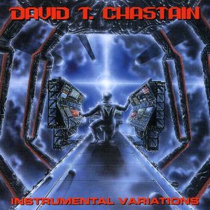 Instrumental Variations (Remastered)