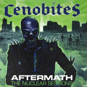 Aftermath: the Nuclear Sessions