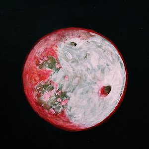 Moonlight Pain