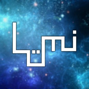 Lümi 的头像
