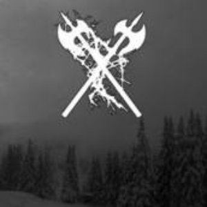 Forestlands