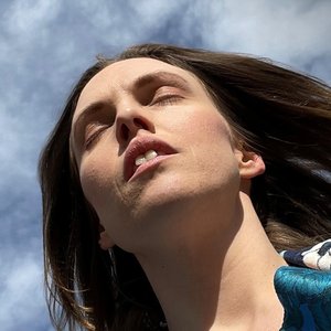 Emma Carlsson 的头像