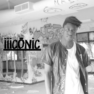 Avatar for iiiConic