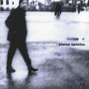 Planos Opostos