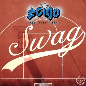 SWAG - Single