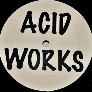 Acid Works