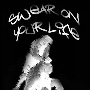 Swear On Your Life 的头像