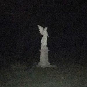 your time on earth has been completed - Single