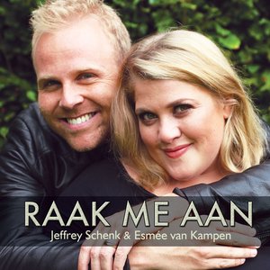 Raak Me Aan