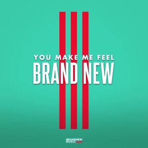 Avatar for 버벌진트, 산이, 범키, 스윙스, 팬텀 & 칸토 (Verbal Jint, San E, Bumkey, Swings, Phantom & Kanto)