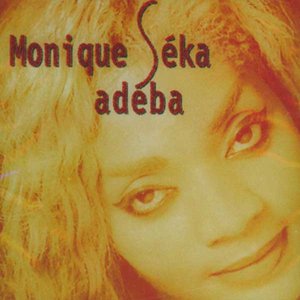 Adeba