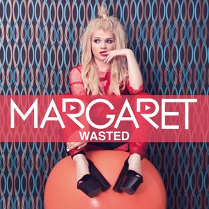 Wasted - Single