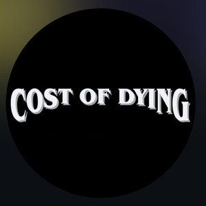 Avatar de Cost Of Dying
