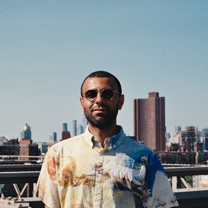 Avatar for Saint Paul