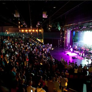 Ocean's Edge School of Worship 的头像