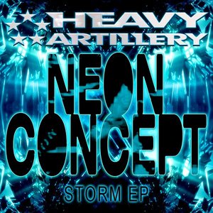 Neon Concept 的头像