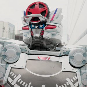 BUNDORIO BUNDERAS (CV: Rica Matsumoto) 的头像