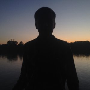Сполохъ のアバター