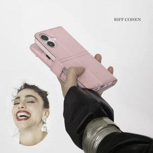 אייפון