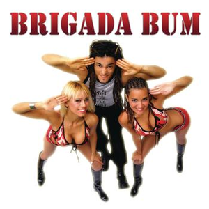 Brigada Bum Lyrics Song Meanings Videos Full Albums Bios Sonichits sonichits