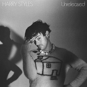 Harry Styles discography - Wikipedia