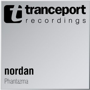 Tranceport 005 EP