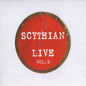 Scythian Live, Vol. 2