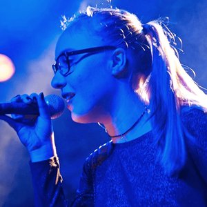 Lana Hrvatin 的头像