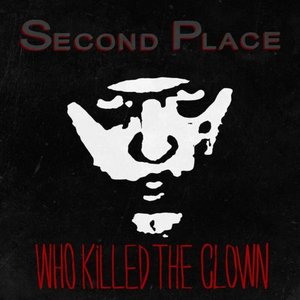 Who Killed the Clown
