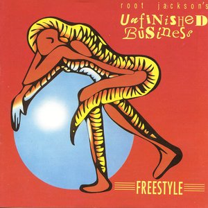 Freestyle