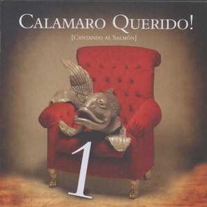 Palabras más, palabras menos 的头像
