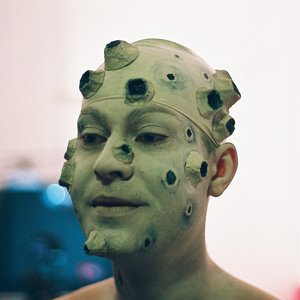 Avatar for Mesijus
