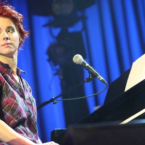 Avatar for Sisa Michalidesova