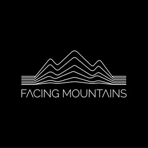 Facing Mountains 的头像