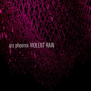 Violent Rain