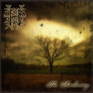 The Awakening