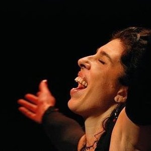 Avatar for Rossana Taddei