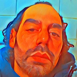 Avatar for Mel Rosario