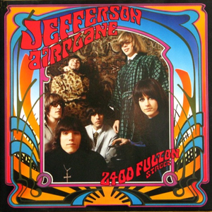Jefferson Airplane - 69% 2009 Mixes Part 1 - Zortam Music