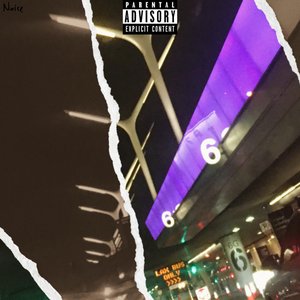 Noise