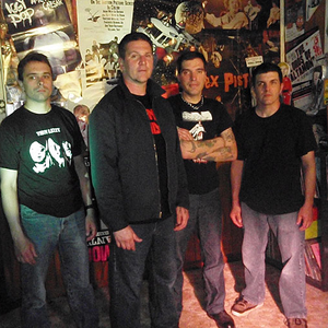 Bad Chopper photo provided by Last.fm