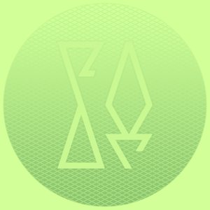 Raox 的头像