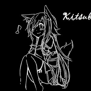 Kitsubreasts 的头像