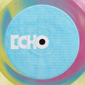 Don’t Say You Love Me (Remixes)