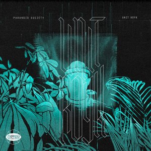 Unit-Røyk