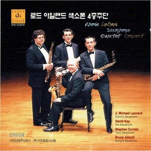 Concert (Live in Korea)
