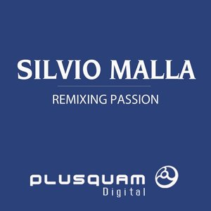 Remixing Passion